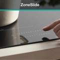 Płyta indukcyjna Gorenje GI6432BSCWF