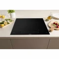 Płyta indukcyjna Gorenje GI6432BSCWF