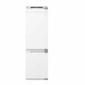 Chłodziarko-zamrażarka do zabudowy Gorenje NRKI519E82WF