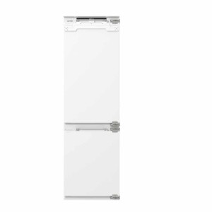 Chłodziarko-zamrażarka do zabudowy Gorenje NRKI519E82WF "PROMOCJA"