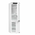 Chłodziarko-zamrażarka do zabudowy Gorenje NRKI519E82WF