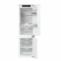 Chłodziarko-zamrażarka do zabudowy Gorenje NRKI519E82WF