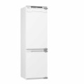 Chłodziarko-zamrażarka do zabudowy Gorenje NRKI519E82WF