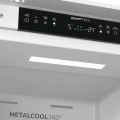 Chłodziarko-zamrażarka do zabudowy Gorenje NRKI519E82WF