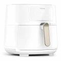 Frytkownica beztłuszczowa Philips HD9285