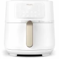 Frytkownica beztłuszczowa Philips HD9285