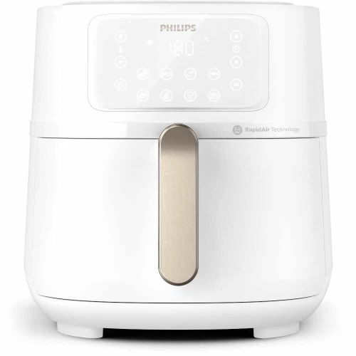 Frytkownica beztłuszczowa Philips HD9285