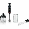 Blender Bosch ErgoMaster Serie 4 MSM4B621