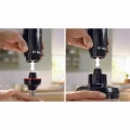Blender Bosch ErgoMaster Serie 4 MSM4B621