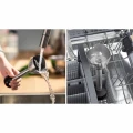 Blender Bosch ErgoMaster Serie 4 MSM4B621