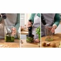 Blender Bosch ErgoMaster Serie 4 MSM4B621