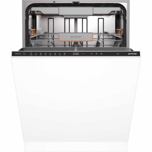 Zmywarka do zabudowy Gorenje GV663B65XXL "PROMOCJA"