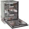 Zmywarka do zabudowy Gorenje GV663B65XXL