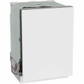 Zmywarka do zabudowy Gorenje GV663B65XXL