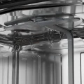 Zmywarka do zabudowy Gorenje GV663B65XXL