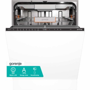 Zmywarka do zabudowy Gorenje GV693A65AD "PROMOCJA"