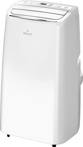 Klimatyzator przenośny Haus & Luft HL-KP-20.jpg