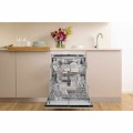 Zmywarka do zabudowy Gorenje GV693A65AD
