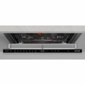 Zmywarka do zabudowy Gorenje GV693A65AD