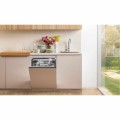 Zmywarka do zabudowy Gorenje GV693A65AD