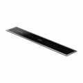 Okap do zabudowy w blacie Smeg KDD60VXE-3