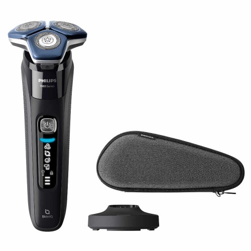 Golarka męska Philips S7886/35