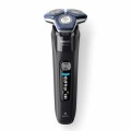 Golarka męska Philips S7886/35