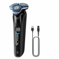 Golarka męska Philips S7886/35