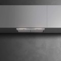 Okap podszafkowy Falmec Grupa Silnikowa Plus NRS 70 800 m/h