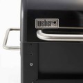 Grill na pellet Weber Searwood, 1500144