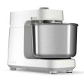 Robot do wyrabiania ciasta Ooni Halo Pro UU-P31600 White