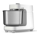 Robot do wyrabiania ciasta Ooni Halo Pro UU-P31600 White