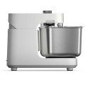 Robot do wyrabiania ciasta Ooni Halo Pro UU-P31600 White