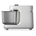 Robot do wyrabiania ciasta Ooni Halo Pro UU-P31600 White