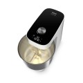 Robot do wyrabiania ciasta Ooni Halo Pro UU-P31600 White