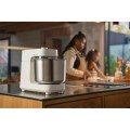 Robot do wyrabiania ciasta Ooni Halo Pro UU-P31600 White