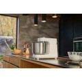 Robot do wyrabiania ciasta Ooni Halo Pro UU-P31600 White