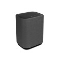 Subwoofer Harman Kardon Enchant