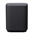 Subwoofer Harman Kardon Enchant