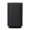 Subwoofer Harman Kardon Enchant