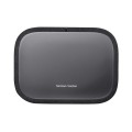 Subwoofer Harman Kardon Enchant