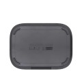 Subwoofer Harman Kardon Enchant