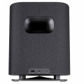 Subwoofer Harman Kardon Enchant