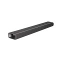 Soundbar Harman Kardon Enchant 900