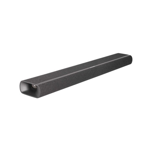 Soundbar Harman Kardon Enchant 900