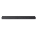 Soundbar Harman Kardon Enchant 900
