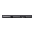 Soundbar Harman Kardon Enchant 900