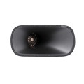 Soundbar Harman Kardon Enchant 900