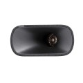 Soundbar Harman Kardon Enchant 900