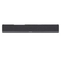 Soundbar Harman Kardon Enchant 900
